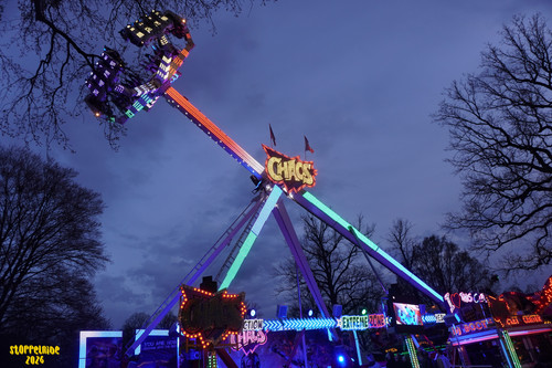 DSC08501 Watermarked.jpg