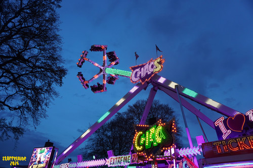 DSC08508 Watermarked.jpg