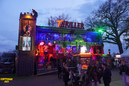 DSC08539 Watermarked.jpg