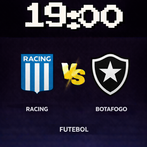 ChatGPT Image 15 de abr. de 2026, 16 34 04.png