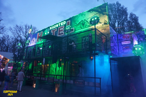 DSC08518 Watermarked.jpg