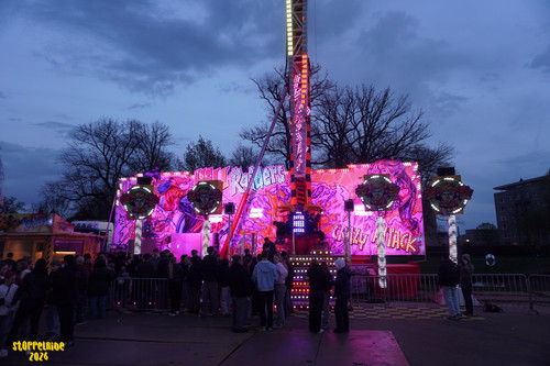 DSC08523 Watermarked.jpg