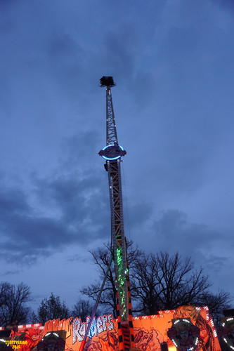 DSC08526 Watermarked.jpg