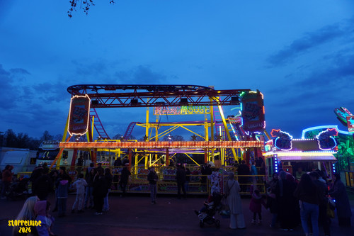 DSC08528 Watermarked.jpg