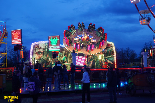 DSC08532 Watermarked.jpg