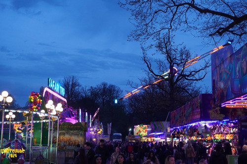 DSC08544 Watermarked.jpg