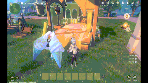 MyVideo 1.gif