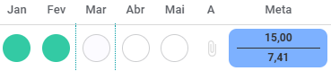 FAROL RRE.png