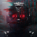 b776aa98feb5.png
