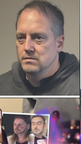 b6fd6b9c34fc.png