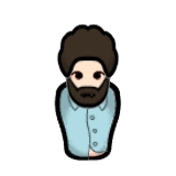 f0d9a2b68412.png