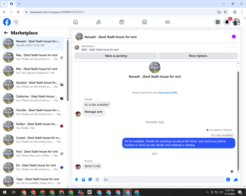 Screenshot (974).png