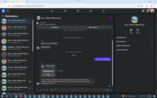 Screenshot 2026 04 15 223927.png