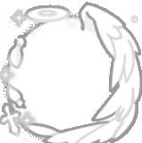 Image 1776274362325 918.gif