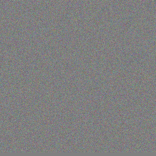 upload temp 42632.png