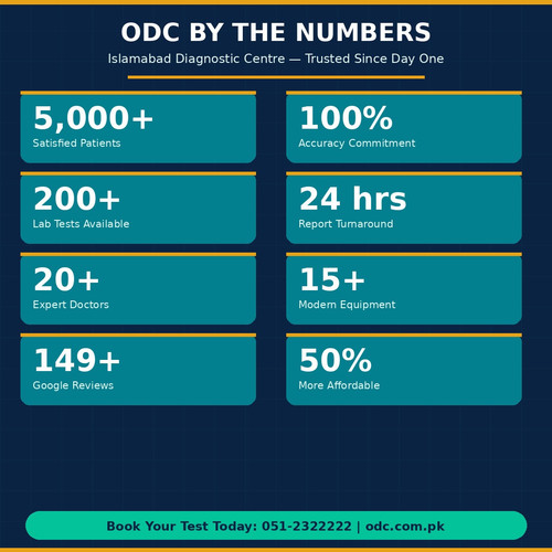 Omer diagnostic centre ( ODC ) (6).jpg
