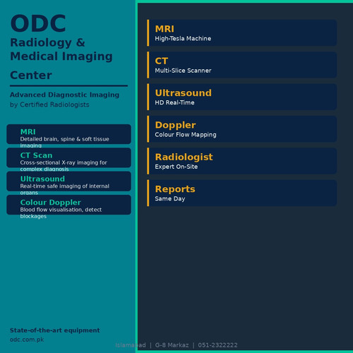 Omer diagnostic centre ( ODC ) (3).jpg
