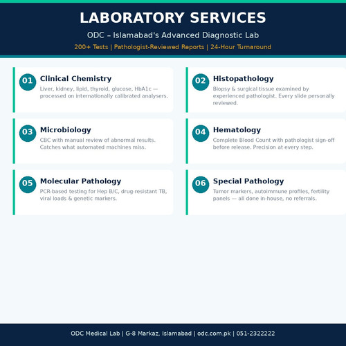 Omer diagnostic centre ( ODC ) (2).jpg