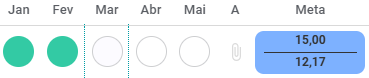 FAROL SC.png