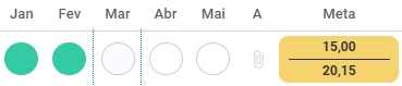 FAROL RRS.png
