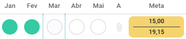 FAROL RNO.png
