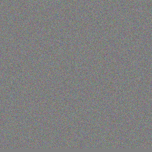 upload temp 42632.png