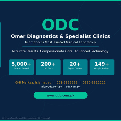 Omer diagnostic centre ( ODC ).jpg