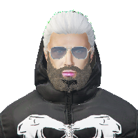 e3a155045c84.png