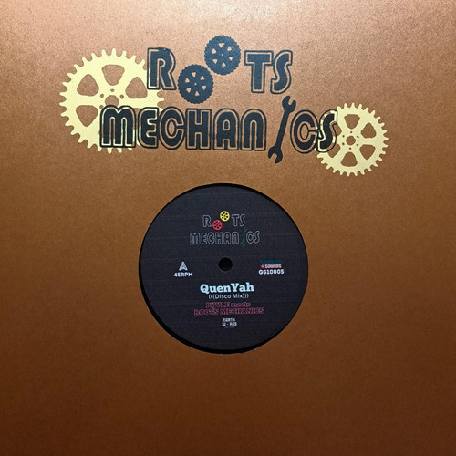 rwc cover 1776274826391.jpg