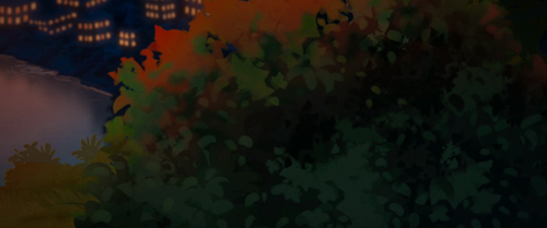 7413.png