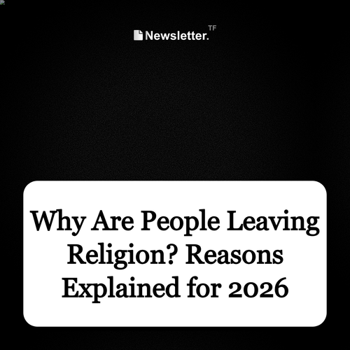 18be3c7270a4.png