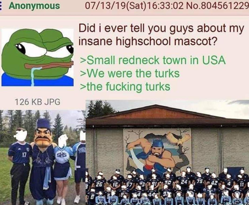 the turks.png