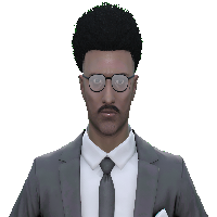 3bb6a9fa71a3.png
