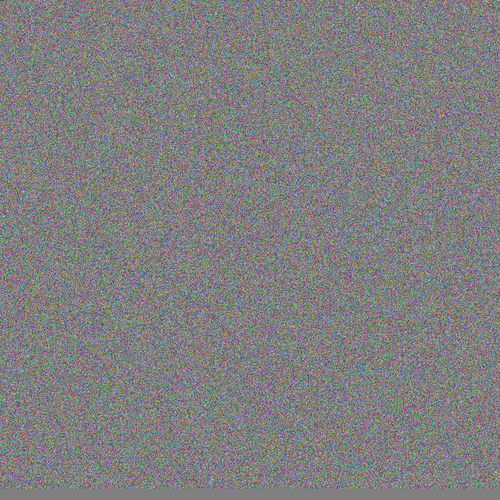 upload temp 43401.png