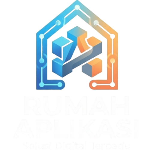 Untitled design.png