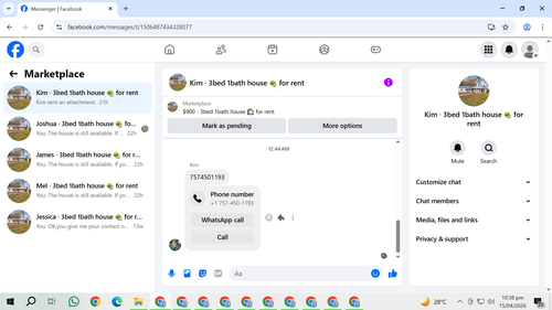 Screenshot (4256).png