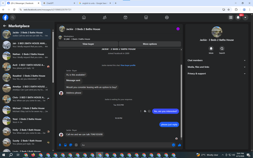 Screenshot 2026 04 15 224144.png