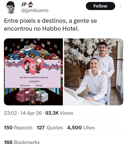 6873e1c80ef5.jpg