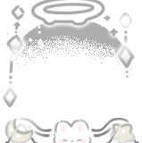 Image 1776274404655 613.gif