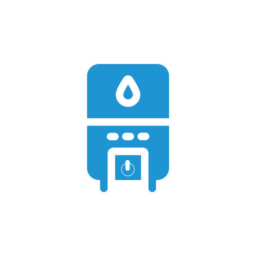 Water Heater.jpg