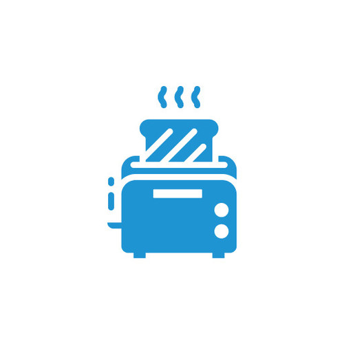 Toaster Oven 1.jpg