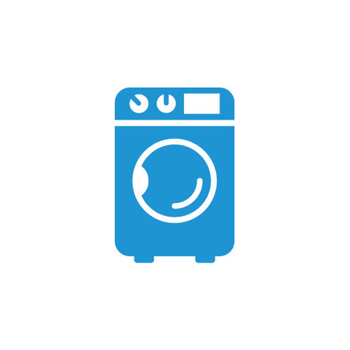 Washing Machine 1.jpg