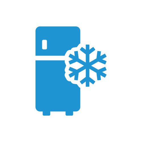 Refrigerator 1.jpg