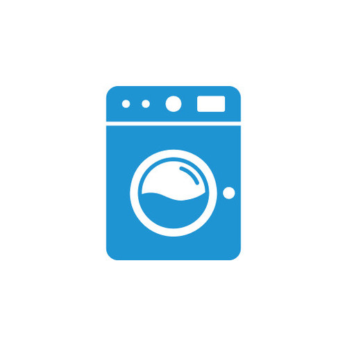 Washer 1.jpg