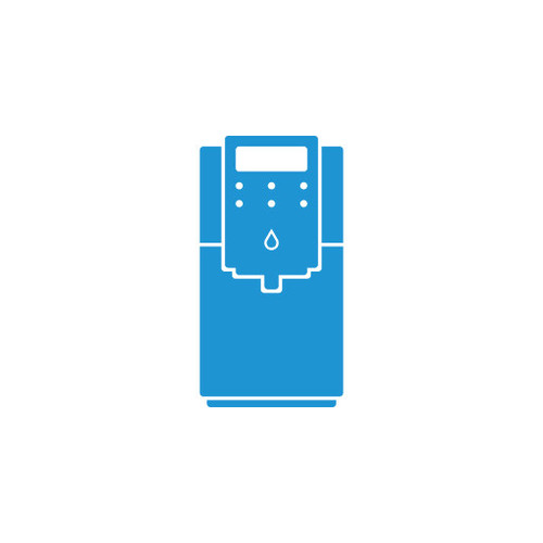Water Purifier.jpg