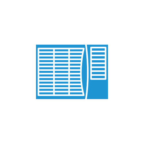 Window Air Conditioner 1.jpg