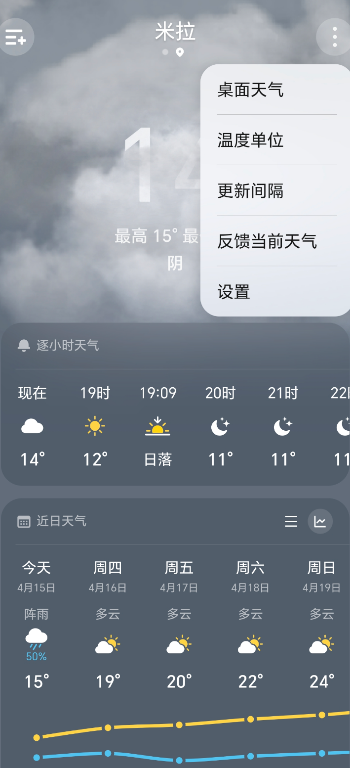 temp.png