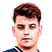 lgido preview rev 1.png