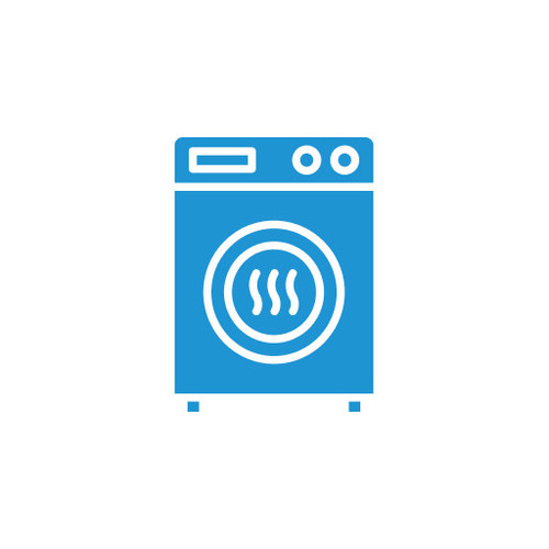 Dryer 1.jpg