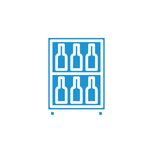 Beverage Cooler 1.jpg
